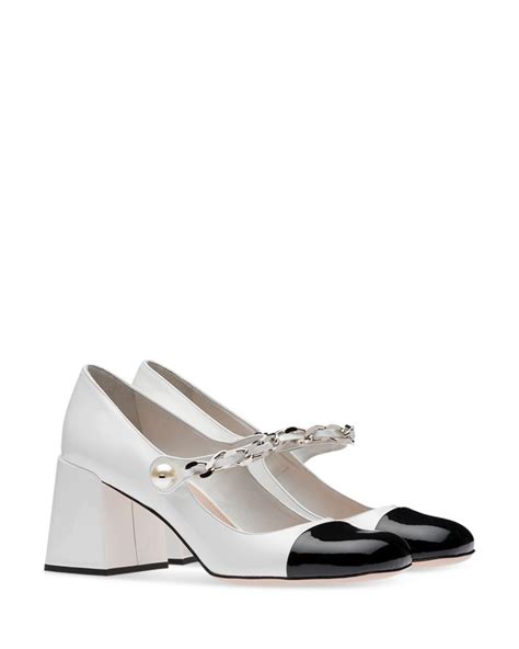 miu miu new arrivals|where to buy miumiou shoes.